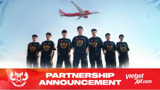 月14日 电竞行业新闻CQ9电子新闻速递 4(图4)