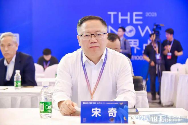 医械市场的生存线VBEF】CQ9电子游戏平台千亿级(图13)