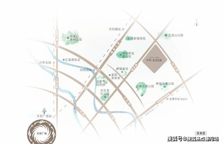 房【2024成都新房二手房成交情况及2025年新房走势】CQ9电子app成都独栋别墅：保利拉斐庄园售楼处_预约看(图2)