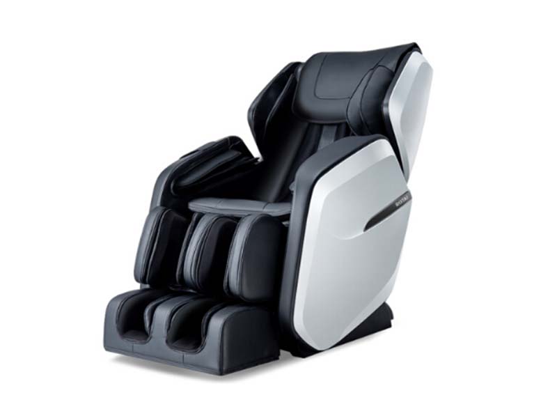 电竞椅的坐垫材质分类CQ9电子最新网站