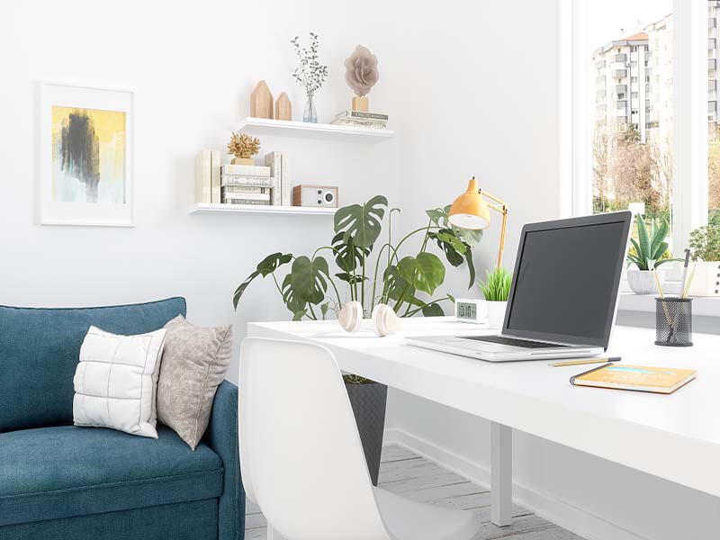 参数 电竞椅的坐垫材质分类CQ9电子平台电竞椅的关键