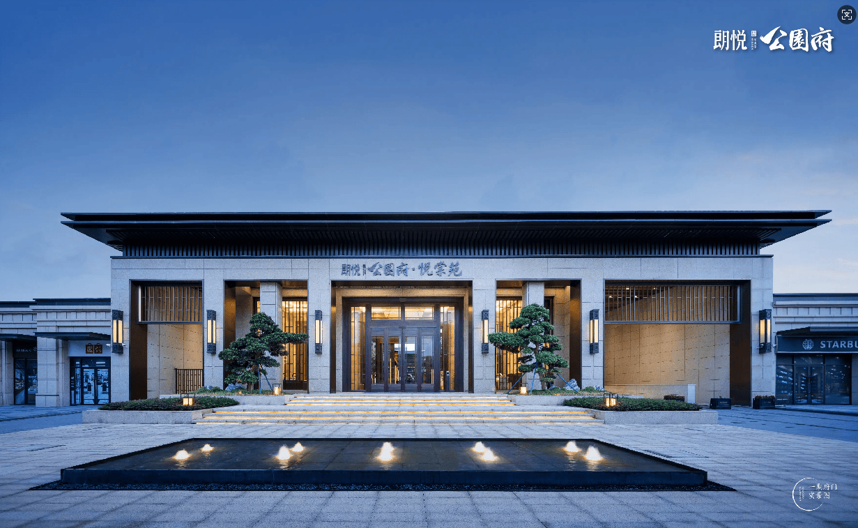 市项目测评：楼盘全方位解析CQ9传奇电子