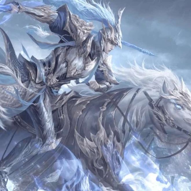 哪些品牌好：2025五大权威榜单解析CQ